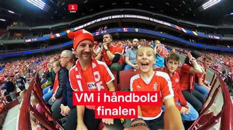 Danmark 1. Division 2023/2024 .